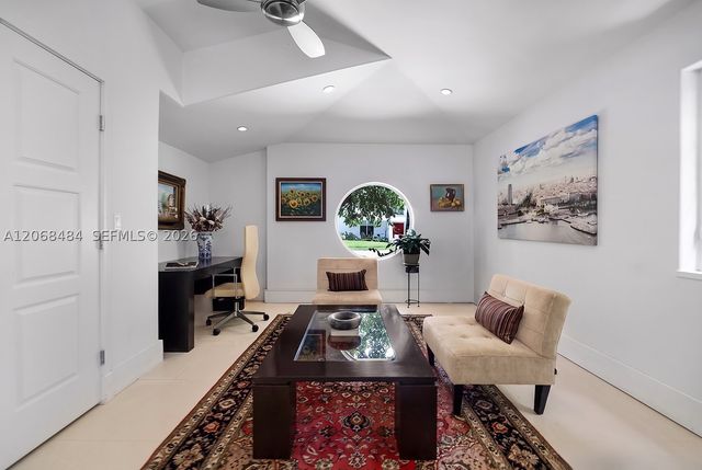 109 1st Dilido Ter, Miami Beach, FL 33139