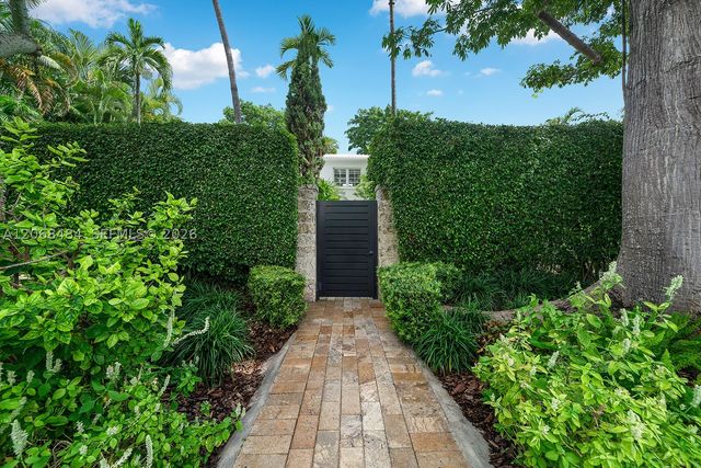 109 1st Dilido Ter, Miami Beach, FL 33139