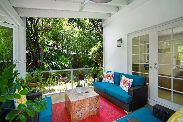 109 1st Dilido Ter, Miami Beach, FL 33139