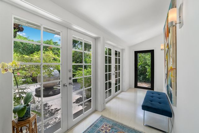 109 1st Dilido Ter, Miami Beach, FL 33139