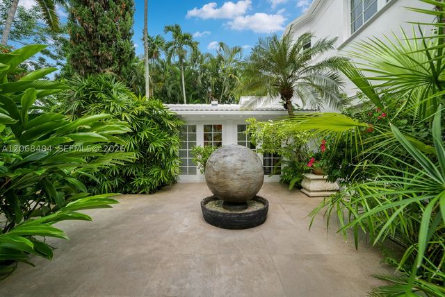 109 1st Dilido Ter, Miami Beach, FL 33139