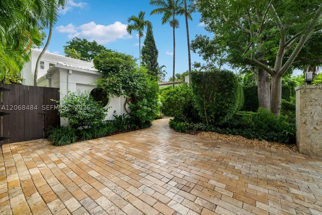 109 1st Dilido Ter, Miami Beach, FL 33139