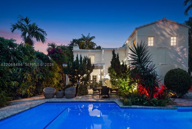 109 1st Dilido Ter, Miami Beach, FL 33139