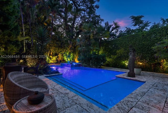 109 1st Dilido Ter, Miami Beach, FL 33139