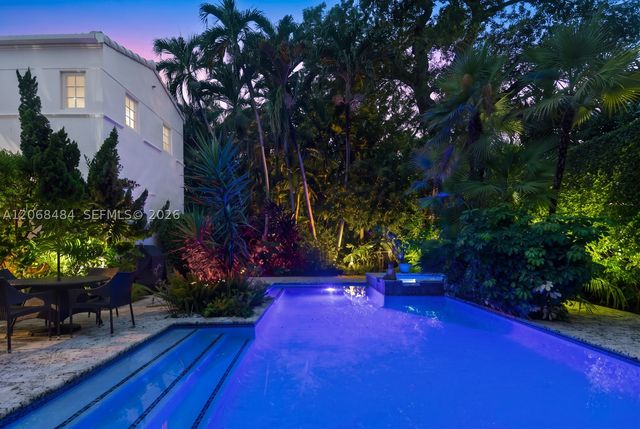 109 1st Dilido Ter, Miami Beach, FL 33139