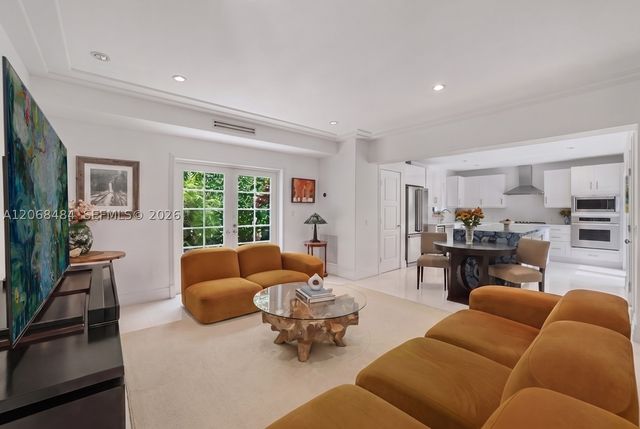 109 1st Dilido Ter, Miami Beach, FL 33139
