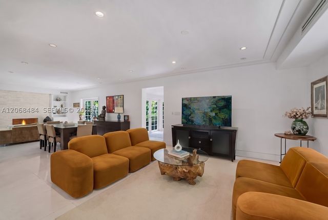 109 1st Dilido Ter, Miami Beach, FL 33139