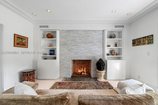 109 1st Dilido Ter, Miami Beach, FL 33139