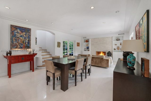 109 1st Dilido Ter, Miami Beach, FL 33139