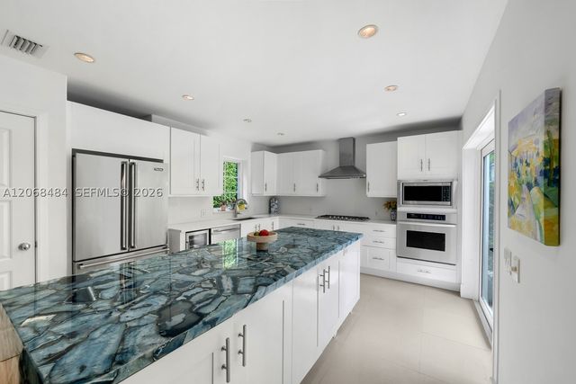 109 1st Dilido Ter, Miami Beach, FL 33139