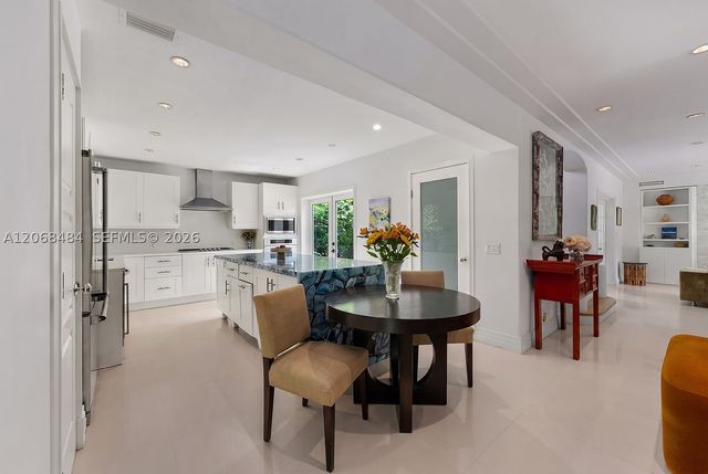 109 1st Dilido Ter, Miami Beach, FL 33139