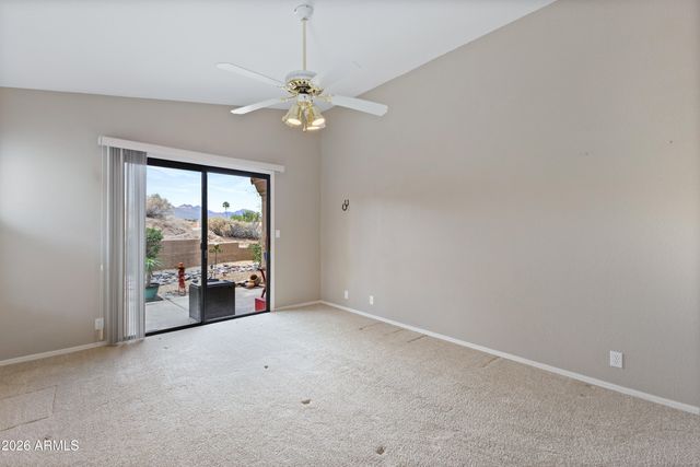 17103 E GRANDE Boulevard 15, Fountain Hills, AZ 85268