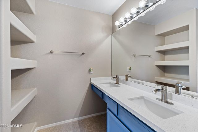 17103 E GRANDE Boulevard 15, Fountain Hills, AZ 85268