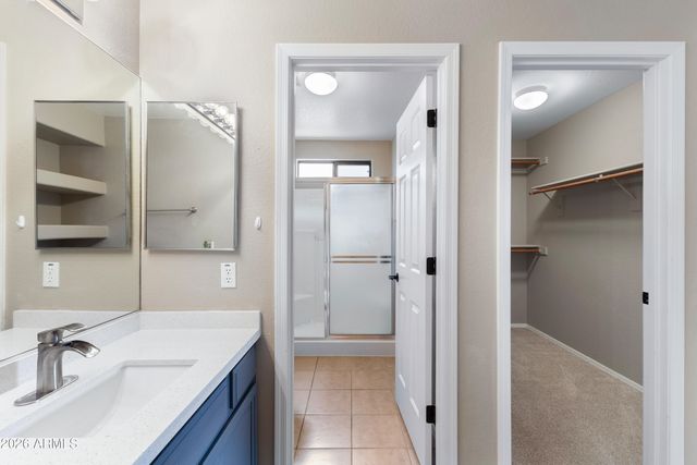 17103 E GRANDE Boulevard 15, Fountain Hills, AZ 85268