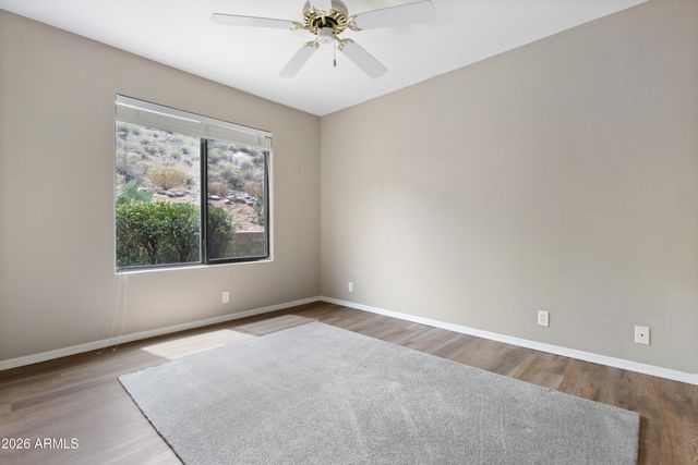 17103 E GRANDE Boulevard 15, Fountain Hills, AZ 85268