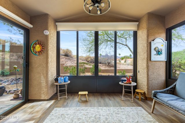 17103 E GRANDE Boulevard 15, Fountain Hills, AZ 85268