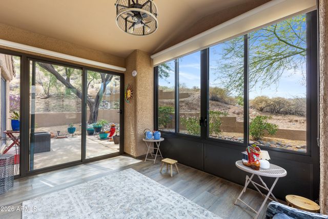 17103 E GRANDE Boulevard 15, Fountain Hills, AZ 85268