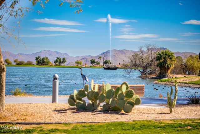 17103 E GRANDE Boulevard 15, Fountain Hills, AZ 85268