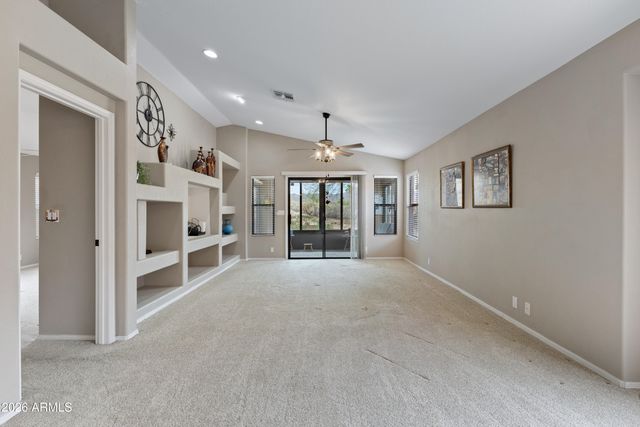 17103 E GRANDE Boulevard 15, Fountain Hills, AZ 85268