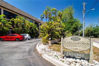 3700 S OSPREY AVENUE 216, Sarasota, FL 34239