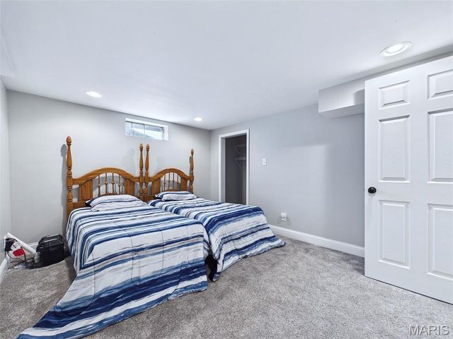 2729 Sunset Drive, Granite City, IL 62040