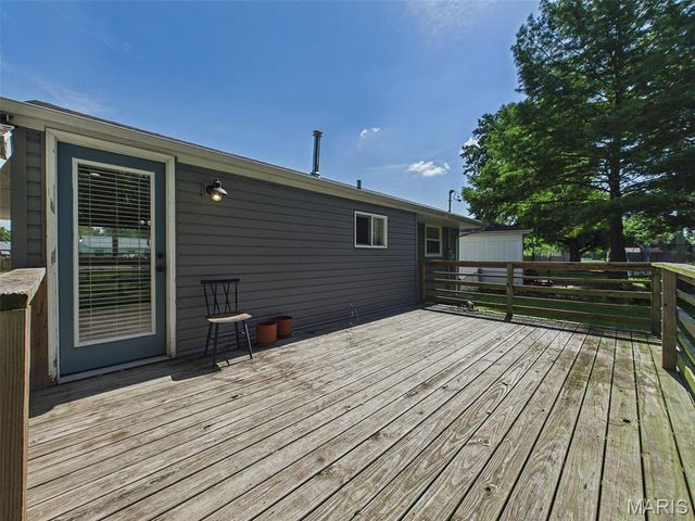 2729 Sunset Drive, Granite City, IL 62040