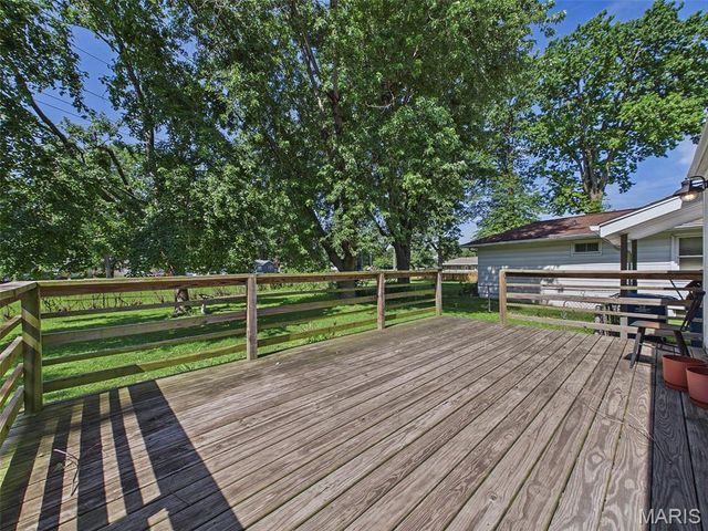 2729 Sunset Drive, Granite City, IL 62040