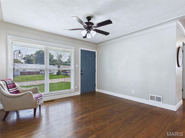 2729 Sunset Drive, Granite City, IL 62040