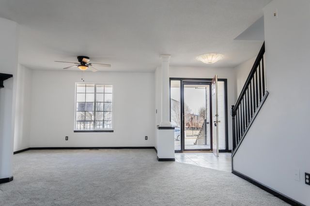 2301 S Stoneybrook St, Wichita, KS 67207