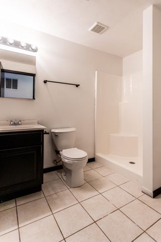 2301 S Stoneybrook St, Wichita, KS 67207