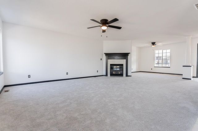 2301 S Stoneybrook St, Wichita, KS 67207