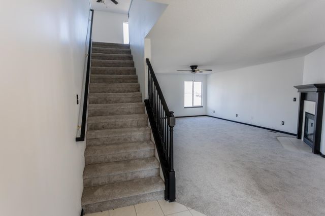 2301 S Stoneybrook St, Wichita, KS 67207