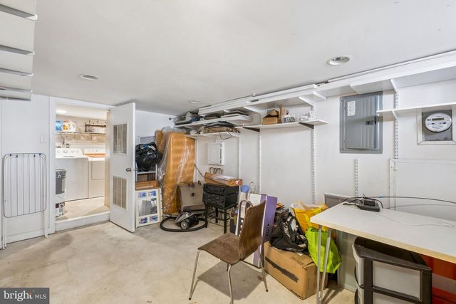 930 LEAGUE ST, Philadelphia, PA 19147