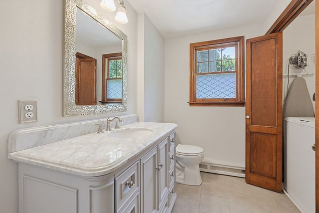 245 Albee Road, Uxbridge, MA 01569