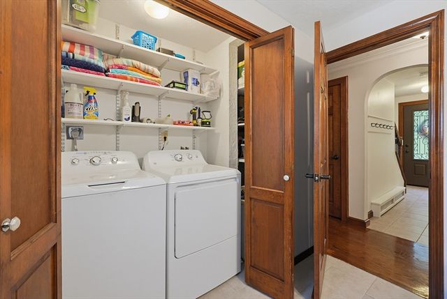 245 Albee Road, Uxbridge, MA 01569