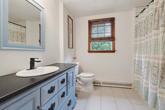 245 Albee Road, Uxbridge, MA 01569