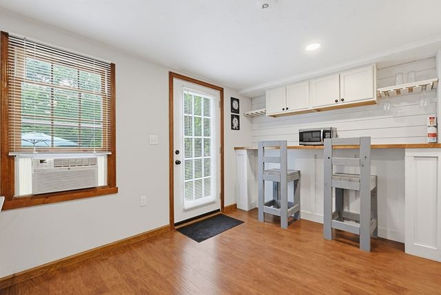 245 Albee Road, Uxbridge, MA 01569