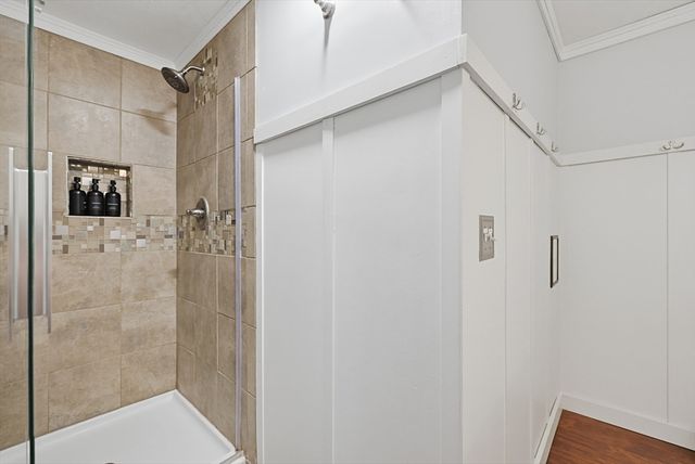 245 Albee Road, Uxbridge, MA 01569