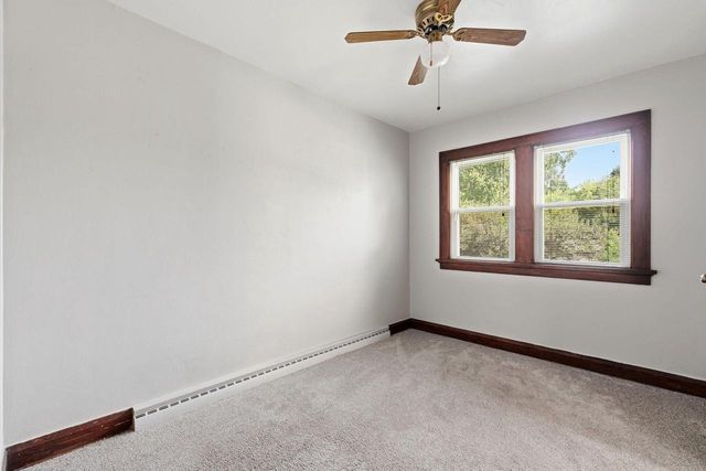 5953 S Phillips STREET, Milwaukee, WI 53221