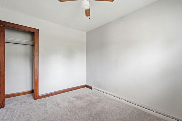 5953 S Phillips STREET, Milwaukee, WI 53221