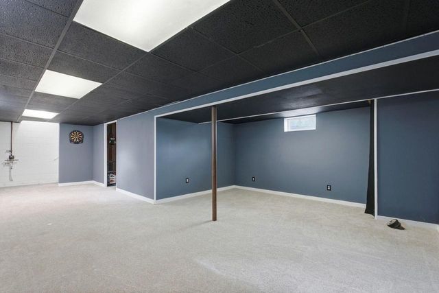 5953 S Phillips STREET, Milwaukee, WI 53221