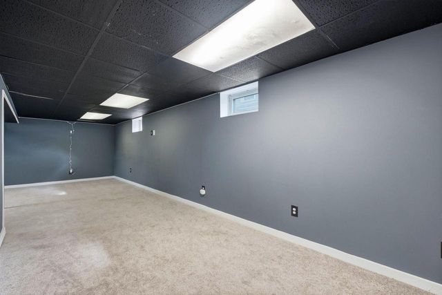5953 S Phillips STREET, Milwaukee, WI 53221