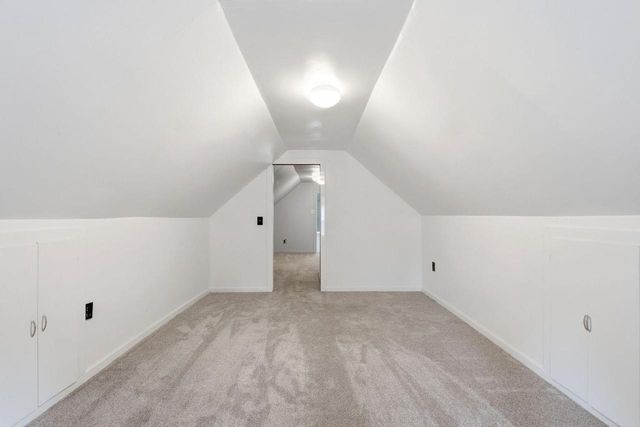 5953 S Phillips STREET, Milwaukee, WI 53221