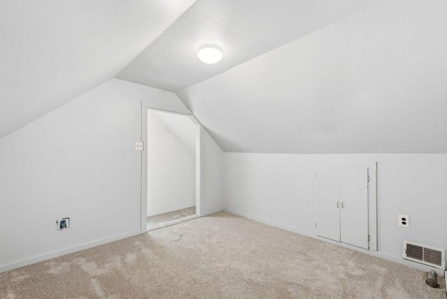 5953 S Phillips STREET, Milwaukee, WI 53221