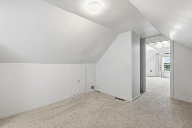 5953 S Phillips STREET, Milwaukee, WI 53221