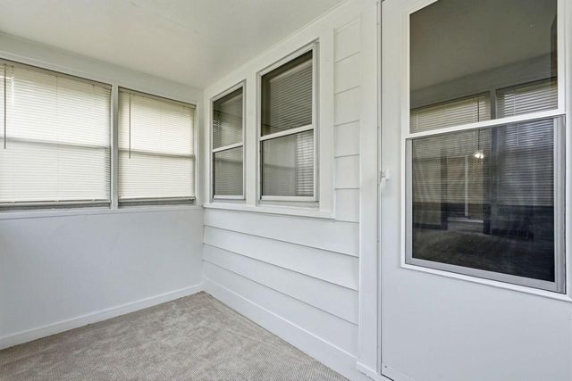 5953 S Phillips STREET, Milwaukee, WI 53221
