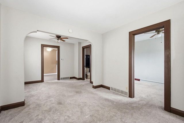5953 S Phillips STREET, Milwaukee, WI 53221