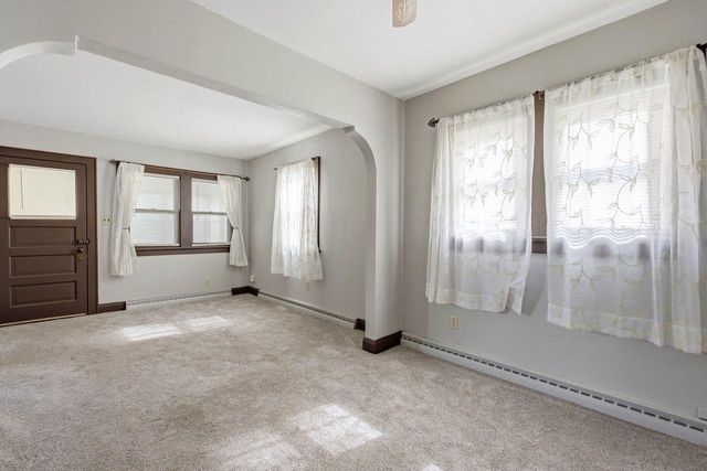 5953 S Phillips STREET, Milwaukee, WI 53221
