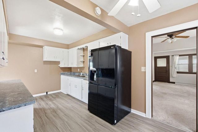 5953 S Phillips STREET, Milwaukee, WI 53221