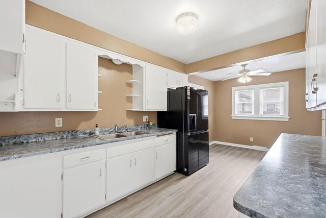 5953 S Phillips STREET, Milwaukee, WI 53221
